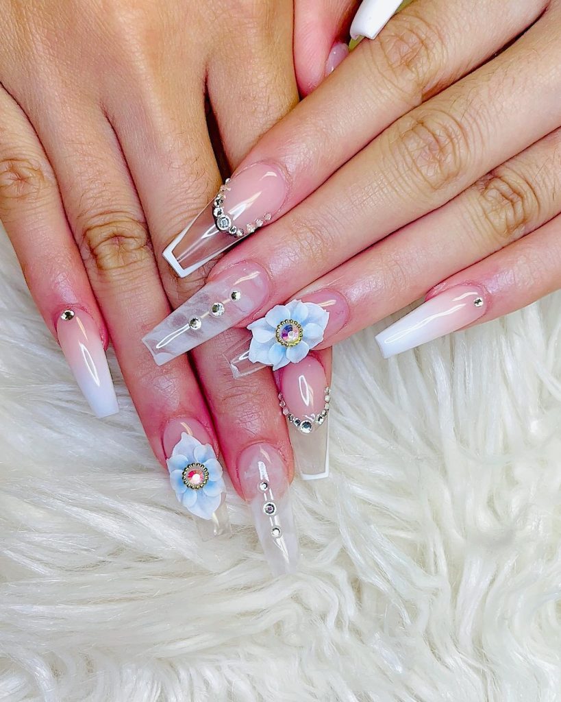 glass-coffin-nails