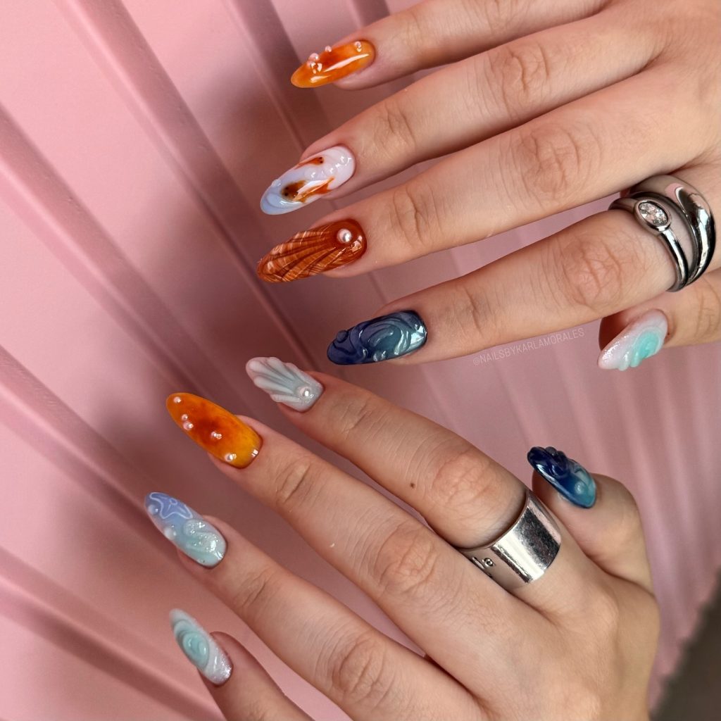 3d-sea-nails