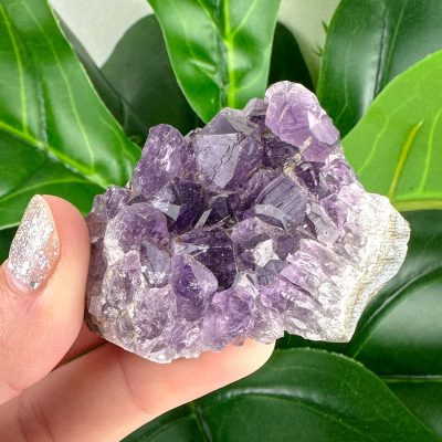 7 Crystals That Should NOT Be in Your Bedroom