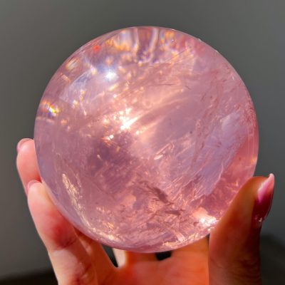 7 Best Crystals to Attract a Specific Person Into Your Life