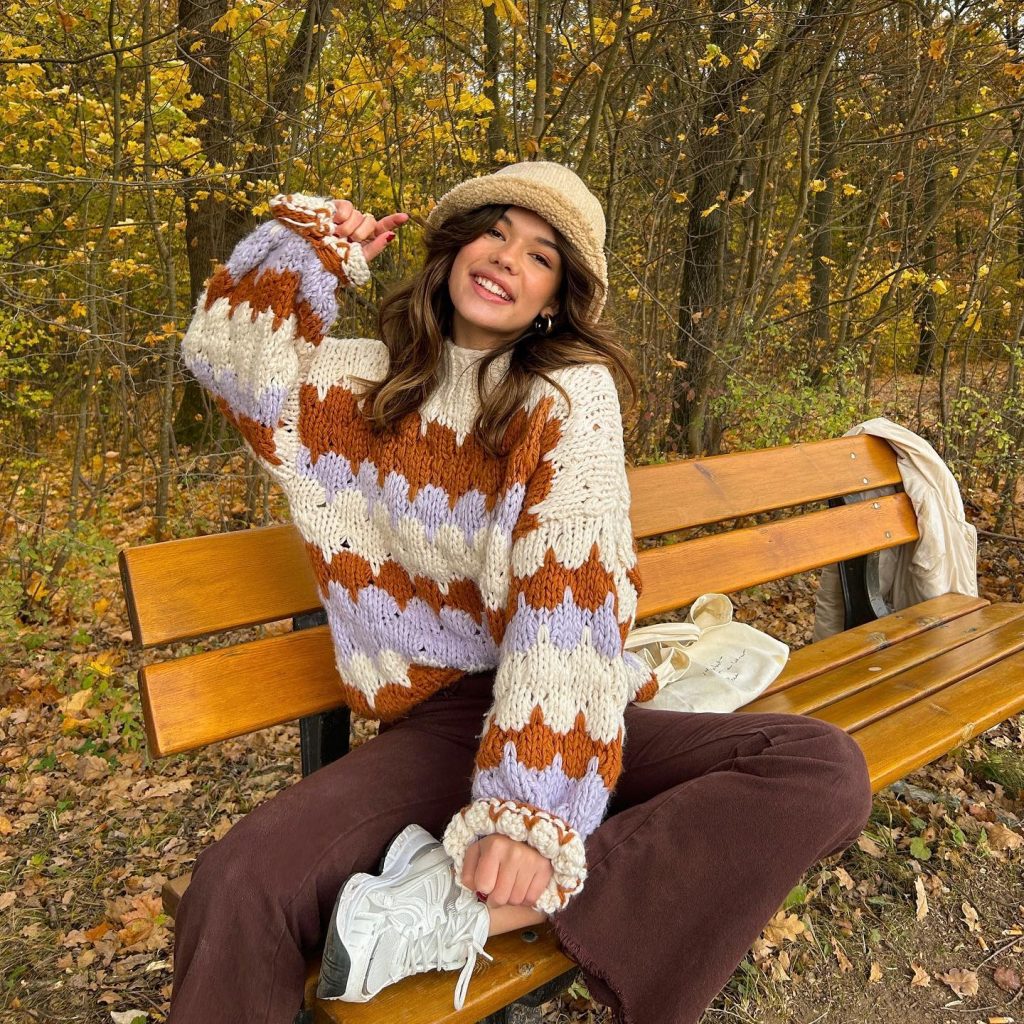aesthetic-fall-outfit