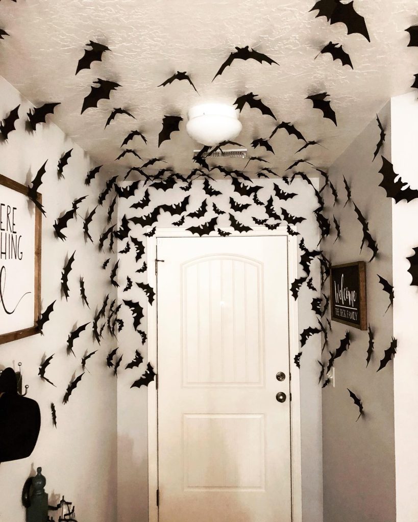 batsstyle-diy-halloween-decor