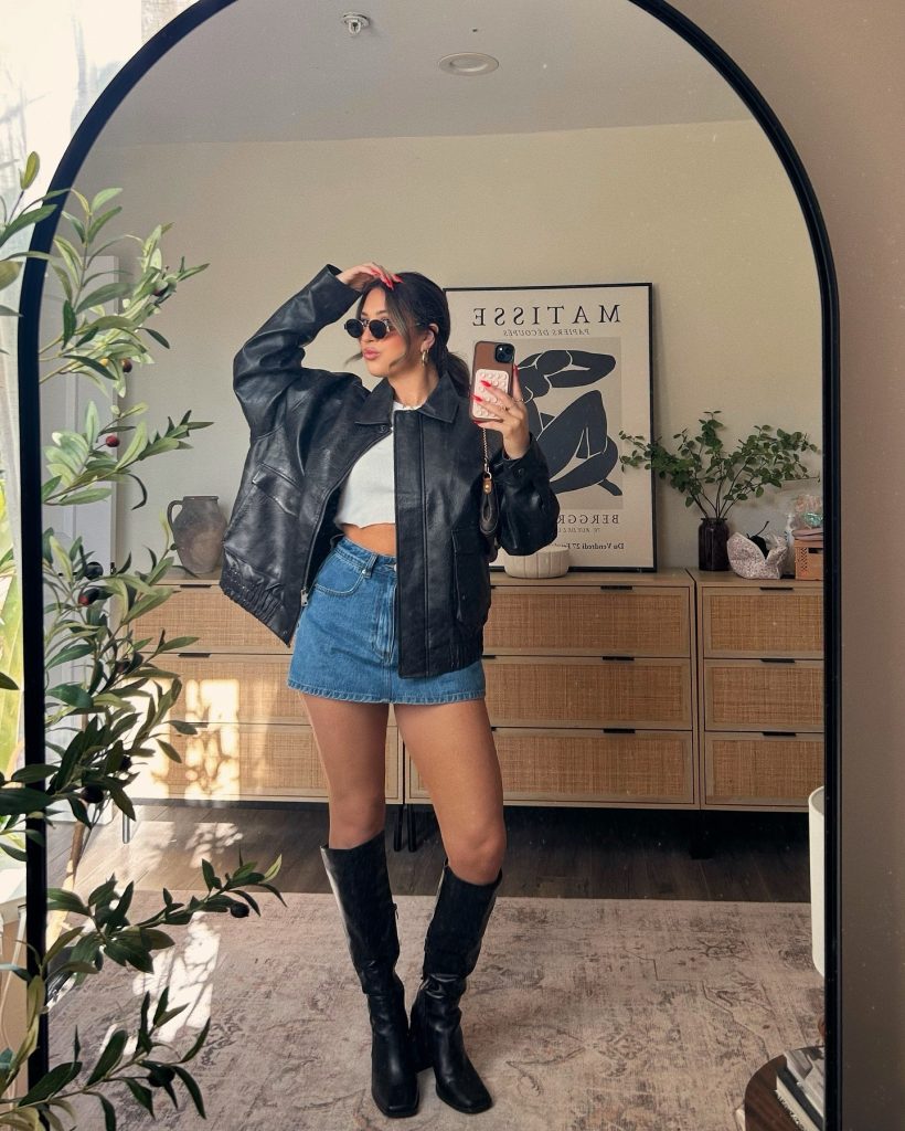 classic-fall-outfit