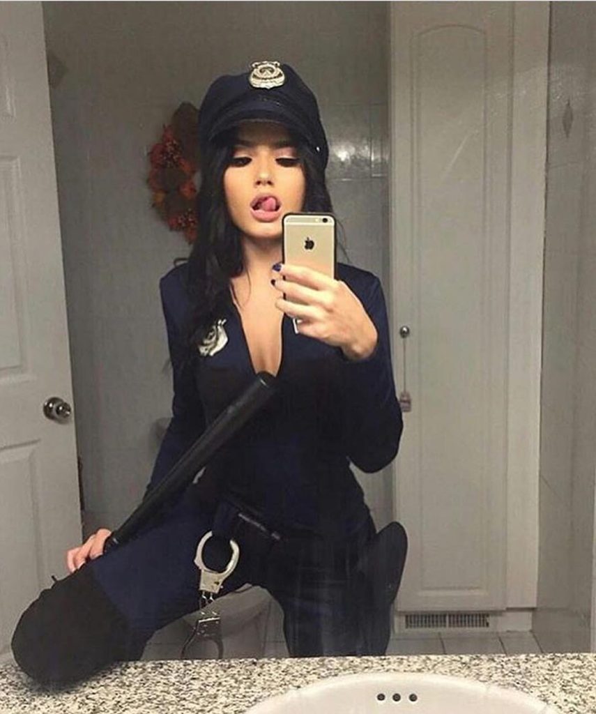 cop-style-ttenage-halloween-costume