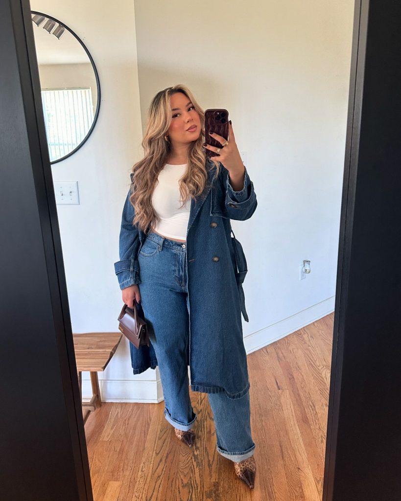 amazing office outfit