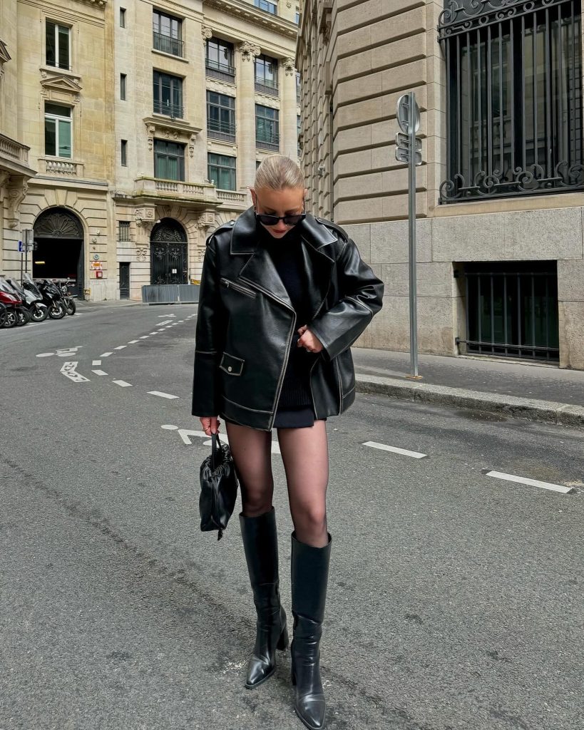 cool-leather-jacket