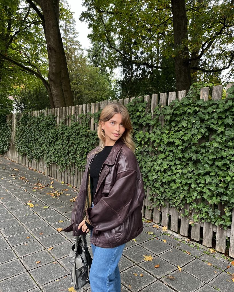 oversized-leather-jacket