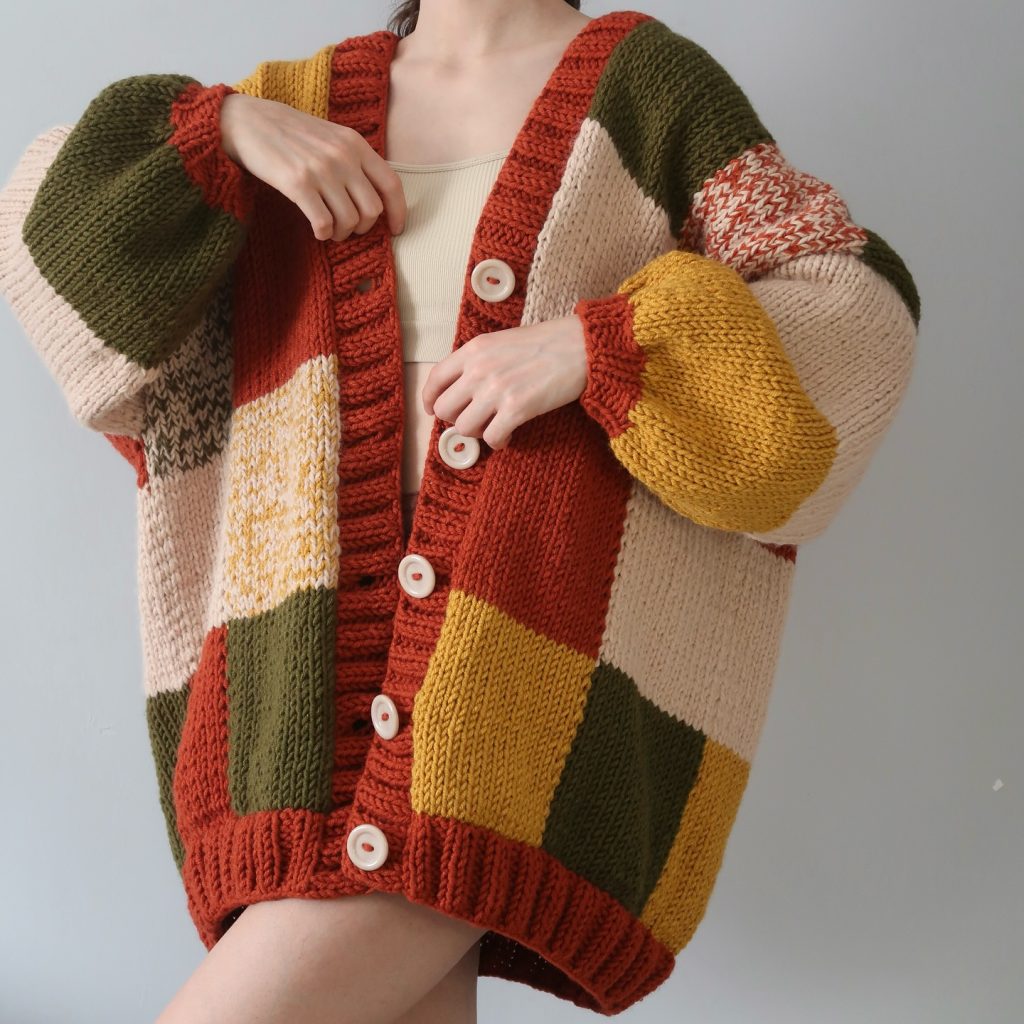 perfect winter women sweater