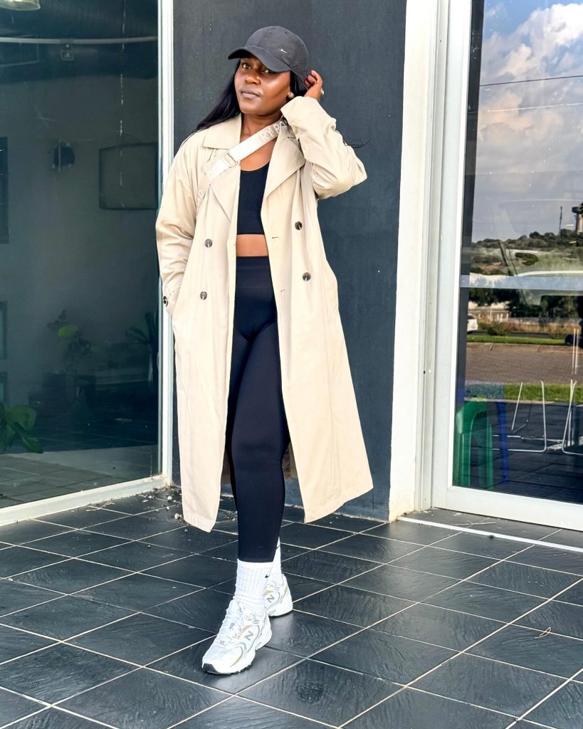 white-trench-coat
