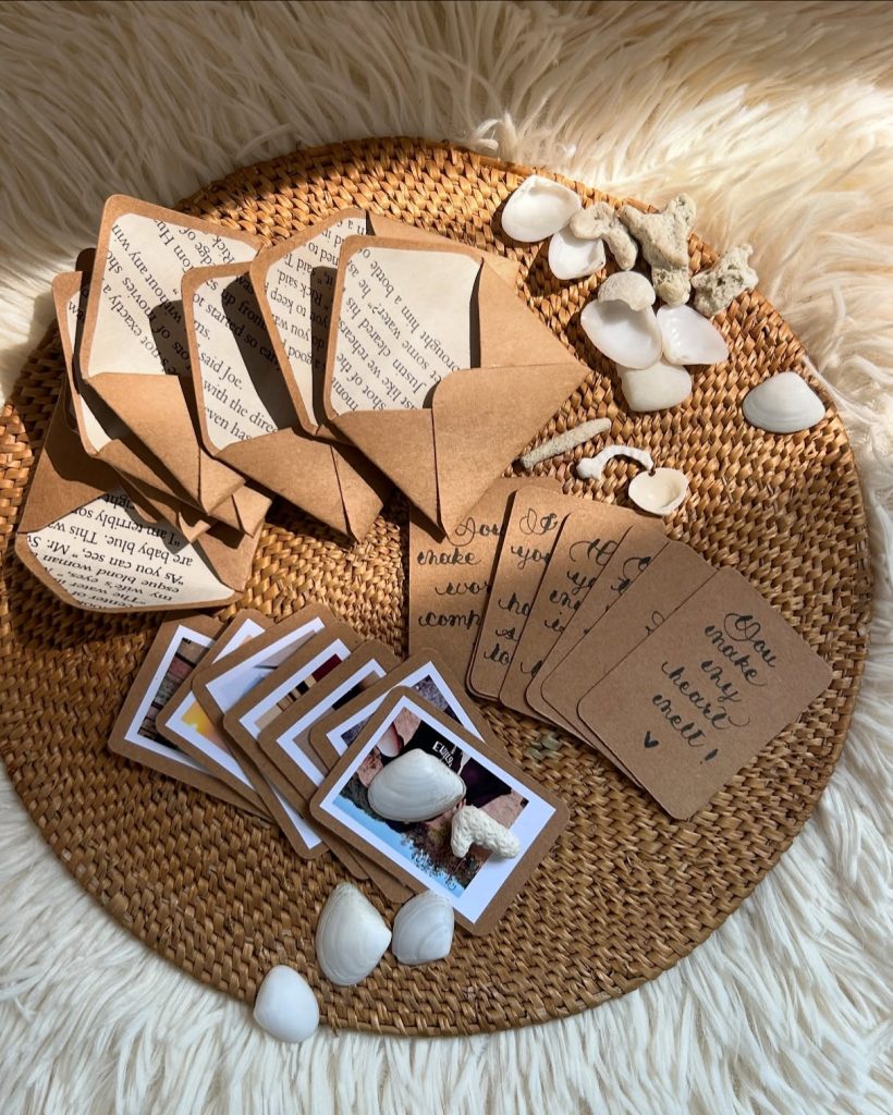 envelope-diy-valentine-card