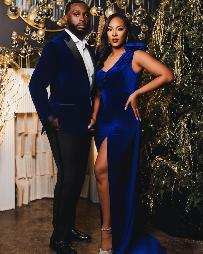 hot valentine couple