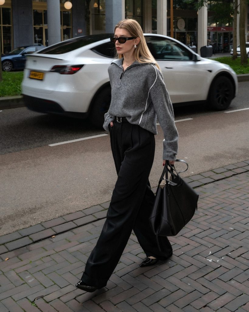 lily-satin-pant-outfit
