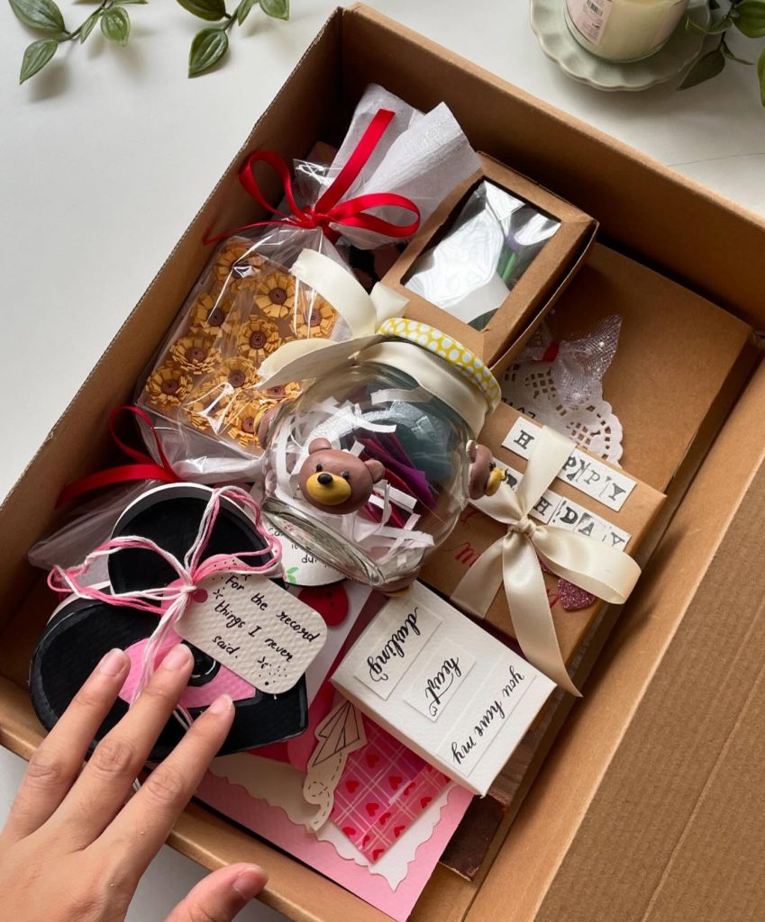 pretty-diy-valentine-gift