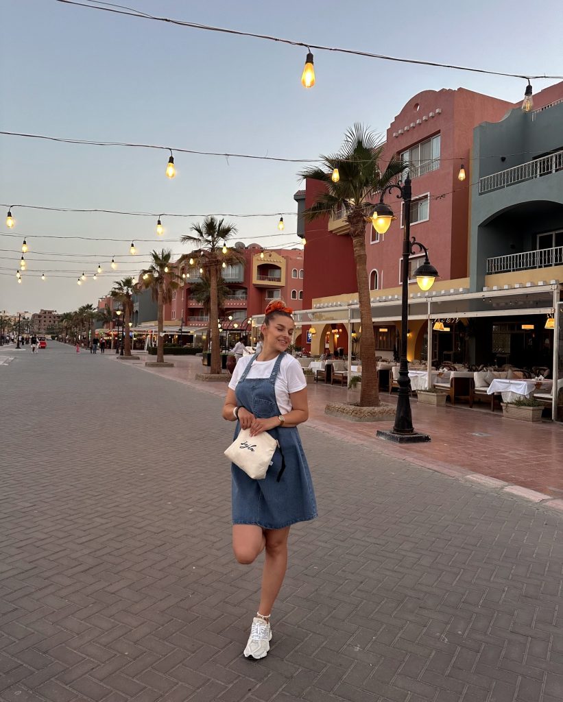 trendy maternity denimstyle