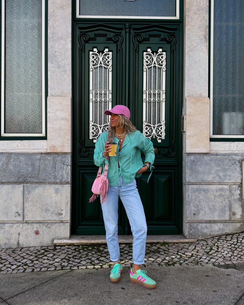 green-sneaker-steetstyle-outfit