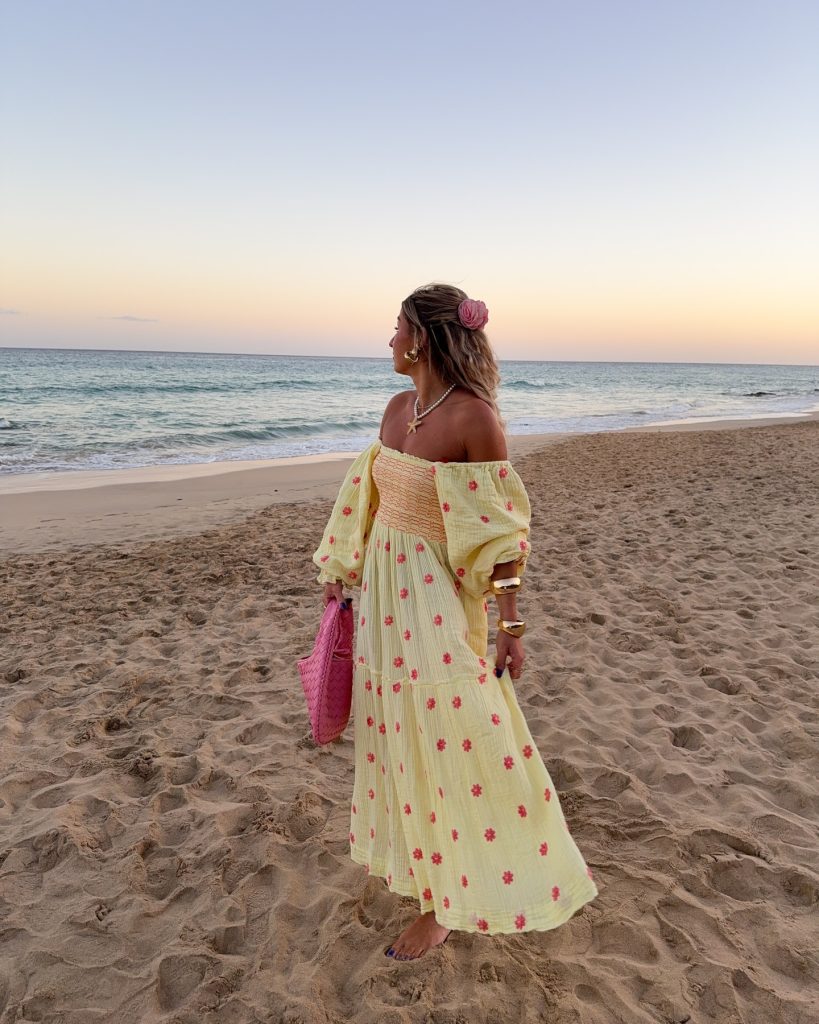 long-summer-pastel-outfit