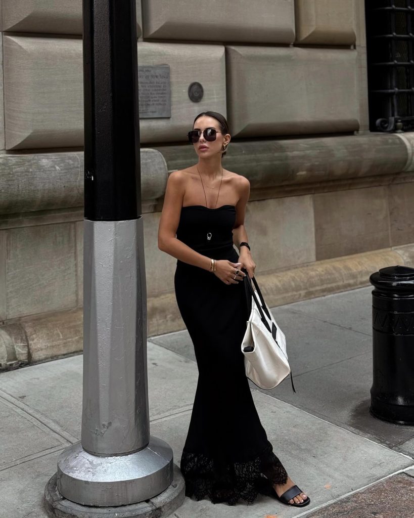 streetstyle summer style outfit
